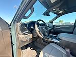 New 2025 Chevrolet Silverado 1500 LTZ Crew Cab 4WD Pickup for sale #N251441 - photo 10