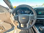 New 2025 Chevrolet Silverado 1500 LTZ Crew Cab 4WD Pickup for sale #N251441 - photo 12