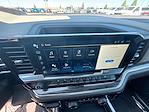 New 2025 Chevrolet Silverado 1500 LTZ Crew Cab 4WD Pickup for sale #N251441 - photo 13