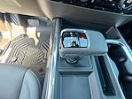 New 2025 Chevrolet Silverado 1500 LTZ Crew Cab 4WD Pickup for sale #N251441 - photo 14