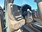 New 2025 Chevrolet Silverado 1500 LTZ Crew Cab 4WD Pickup for sale #N251441 - photo 15