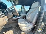 New 2025 Chevrolet Silverado 1500 LTZ Crew Cab 4WD Pickup for sale #N251441 - photo 16