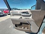 New 2025 Chevrolet Silverado 1500 LTZ Crew Cab 4WD Pickup for sale #N251441 - photo 18
