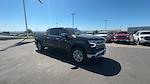 New 2025 Chevrolet Silverado 1500 LTZ Crew Cab 4WD Pickup for sale #N251441 - photo 3
