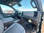 New 2025 Chevrolet Silverado 1500 LTZ Crew Cab 4WD Pickup for sale #N251441 - photo 23