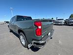 New 2025 Chevrolet Silverado 1500 LTZ Crew Cab 4WD Pickup for sale #N251441 - photo 26