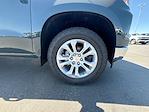 New 2025 Chevrolet Silverado 1500 LTZ Crew Cab 4WD Pickup for sale #N251441 - photo 27