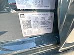 New 2025 Chevrolet Silverado 1500 LTZ Crew Cab 4WD Pickup for sale #N251441 - photo 28