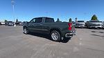 New 2025 Chevrolet Silverado 1500 LTZ Crew Cab 4WD Pickup for sale #N251441 - photo 2