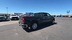 New 2025 Chevrolet Silverado 1500 LTZ Crew Cab 4WD Pickup for sale #N251441 - photo 8