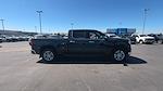 New 2025 Chevrolet Silverado 1500 LTZ Crew Cab 4WD Pickup for sale #N251441 - photo 9