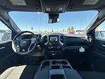 New 2025 Chevrolet Silverado 1500 Work Truck Double Cab 4WD Pickup for sale #N251443 - photo 11