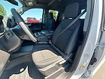 New 2025 Chevrolet Silverado 1500 Work Truck Double Cab 4WD Pickup for sale #N251443 - photo 16