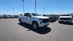 New 2025 Chevrolet Silverado 1500 Work Truck Double Cab 4WD Pickup for sale #N251443 - photo 3