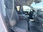 New 2025 Chevrolet Silverado 1500 Work Truck Double Cab 4WD Pickup for sale #N251443 - photo 22