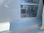 New 2025 Chevrolet Silverado 1500 Work Truck Double Cab 4WD Pickup for sale #N251443 - photo 28