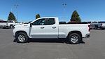 New 2025 Chevrolet Silverado 1500 Work Truck Double Cab 4WD Pickup for sale #N251443 - photo 33
