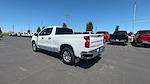 New 2025 Chevrolet Silverado 1500 Work Truck Double Cab 4WD Pickup for sale #N251443 - photo 34