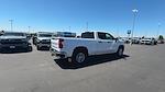 New 2025 Chevrolet Silverado 1500 Work Truck Double Cab 4WD Pickup for sale #N251443 - photo 36
