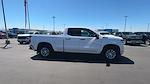 New 2025 Chevrolet Silverado 1500 Work Truck Double Cab 4WD Pickup for sale #N251443 - photo 37