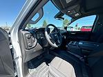 New 2025 Chevrolet Silverado 1500 Work Truck Double Cab 4WD Pickup for sale #N251443 - photo 38