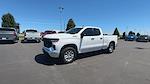 New 2025 Chevrolet Silverado 1500 Work Truck Double Cab 4WD Pickup for sale #N251443 - photo 5