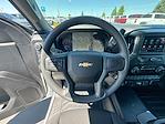 New 2025 Chevrolet Silverado 1500 Work Truck Double Cab 4WD Pickup for sale #N251443 - photo 40