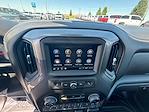 New 2025 Chevrolet Silverado 1500 Work Truck Double Cab 4WD Pickup for sale #N251443 - photo 41
