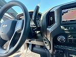 New 2025 Chevrolet Silverado 1500 Work Truck Double Cab 4WD Pickup for sale #N251443 - photo 42