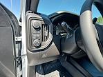 New 2025 Chevrolet Silverado 1500 Work Truck Double Cab 4WD Pickup for sale #N251443 - photo 43