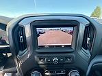 New 2025 Chevrolet Silverado 1500 Work Truck Double Cab 4WD Pickup for sale #N251443 - photo 45