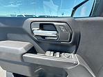 New 2025 Chevrolet Silverado 1500 Work Truck Double Cab 4WD Pickup for sale #N251443 - photo 47