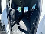New 2025 Chevrolet Silverado 1500 Work Truck Double Cab 4WD Pickup for sale #N251443 - photo 48