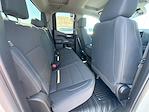 New 2025 Chevrolet Silverado 1500 Work Truck Double Cab 4WD Pickup for sale #N251443 - photo 49