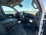 New 2025 Chevrolet Silverado 1500 Work Truck Double Cab 4WD Pickup for sale #N251443 - photo 51