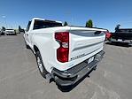 New 2025 Chevrolet Silverado 1500 Work Truck Double Cab 4WD Pickup for sale #N251443 - photo 54