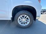 New 2025 Chevrolet Silverado 1500 Work Truck Double Cab 4WD Pickup for sale #N251443 - photo 55