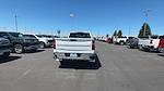 New 2025 Chevrolet Silverado 1500 Work Truck Double Cab 4WD Pickup for sale #N251443 - photo 7