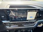 New 2025 Chevrolet Silverado 1500 LT Crew Cab 4WD Pickup for sale #N251444 - photo 13