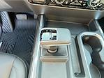 New 2025 Chevrolet Silverado 1500 LT Crew Cab 4WD Pickup for sale #N251444 - photo 14
