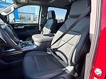 New 2025 Chevrolet Silverado 1500 LT Crew Cab 4WD Pickup for sale #N251444 - photo 16