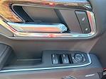 New 2025 Chevrolet Silverado 1500 LT Crew Cab 4WD Pickup for sale #N251444 - photo 19
