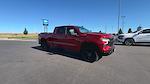 New 2025 Chevrolet Silverado 1500 LT Crew Cab 4WD Pickup for sale #N251444 - photo 3