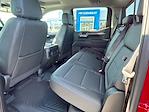 New 2025 Chevrolet Silverado 1500 LT Crew Cab 4WD Pickup for sale #N251444 - photo 20