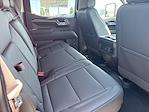 New 2025 Chevrolet Silverado 1500 LT Crew Cab 4WD Pickup for sale #N251444 - photo 21