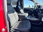 New 2025 Chevrolet Silverado 1500 LT Crew Cab 4WD Pickup for sale #N251444 - photo 22