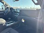 New 2025 Chevrolet Silverado 1500 LT Crew Cab 4WD Pickup for sale #N251444 - photo 23