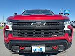 New 2025 Chevrolet Silverado 1500 LT Crew Cab 4WD Pickup for sale #N251444 - photo 25