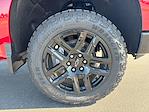New 2025 Chevrolet Silverado 1500 LT Crew Cab 4WD Pickup for sale #N251444 - photo 27