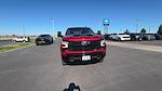 New 2025 Chevrolet Silverado 1500 LT Crew Cab 4WD Pickup for sale #N251444 - photo 4